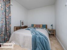 Kliendipäev 06.07 - kliendipäeval erihind!