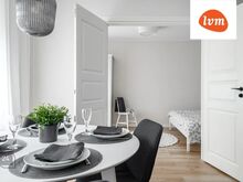 Super asukoht välja üürimiseks või elamiseks! Võimalik vahetus!