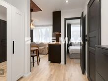 KLIENDIPÄEV ERIHINNAGA -5000€! 12.08 KELL 14-16:00!