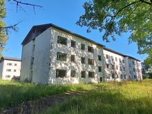 Kodu, kust on lihtne Pärnusse tööle käia