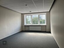 Renoveeritud büroopinnad!