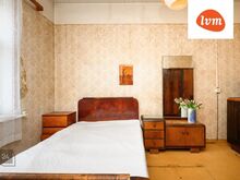 Tutvumishind 133 000€.