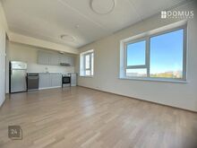 Avarad vaated, osaliselt möbleeritud, vann, rõdu, panipaik!