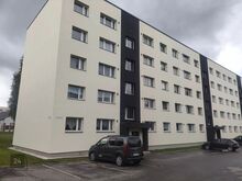 Otse omanikult. vaba