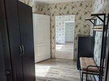 Heas korras 3-toaline korter Veerikul
