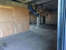 LOGISTILISELT HEA ASUKOHT, LIGIPÄÄS,PRIVAATNE