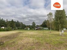 KLIENDIPÄEVA ERIHIND!