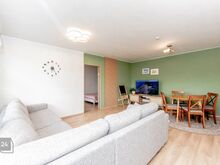 HINDAMISAKT OLEMAS HINNALE 98 000 €