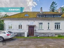 Investeerimisprojekt Raasikul