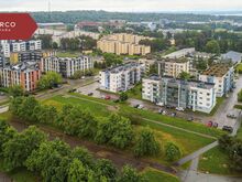 Kliendipäev eelregistreerimisega 19.09  12:00–15:00
