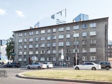 HUBANE KORTER SÜDALINNAS.