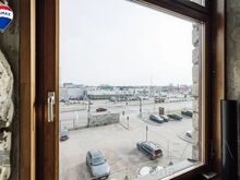 KASUTUSLUBA OLEMAS! KÄIBEMAKSU EI LISANDU!