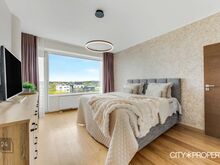 KLIENDIPÄEV 10.06 KELL 18-19/ SOODUSTUS 10000 EUR