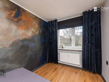 2 toaline korter Mustamäel Vilde teel