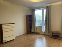 Pakkuda Järve asumis, Rahumäe tee 6b aadressil asuva 4-korruselise korterelamu 2