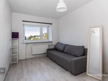 Imelised vaated. Lift. Renoveeritud maja.B-energia