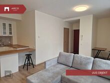 SISSEKOLIMISVALMIS KODU OOTAB UUSI ELANIKKE!