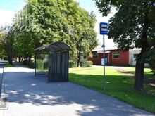 Tsentraalne vesi, kanal, keskküte, elekter!