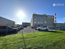 2715 m² TOOTMISPINDA MUSTAMÄE SÜDAMES!