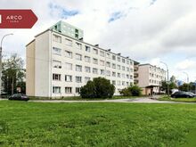 Hea investering!