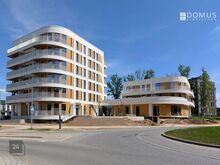 KODUDEGA TUTVUMISE MARATON: 11.06 KELL 11-19. UKSED LAHTI 8 H!