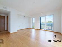 A-energiaklass, soodushind -10 000 €
