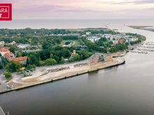 KLIENDIPÄEV laupäeval 13. juuni kell 12-14, tule tutvuma!
