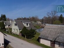 VÄGA HEA HINNAGA PAKKUMINE KALLASTE LINNAS!