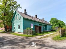 Õhk-õhk soojuspump seadustatud