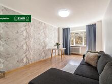 Hea pakkumine! Korralik kodu vaid 40 min kaugusel Tallinnast!