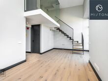 JUUNI LÕPUNI HINNASOODUSTUD -28400 €