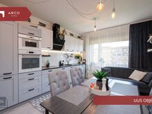 SISUSTATUD KODU OOTAB UUSI ELANIKKE!