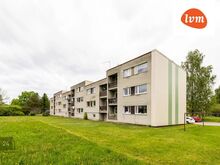 UUS HIND! Uus kodu rohelises Kolga alevikus