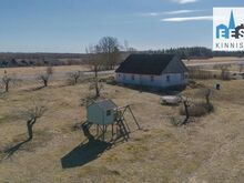 UUS HIND! KUJUNDA KODU ENDA MAITSE JÄRGI!