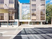 Eraldi toad, parkimine ja panipaik kesklinnas