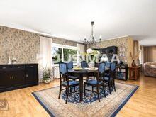 KLIENDIPÄEV 13.09 KELL 15-17:00 I EELREGISTREERIMISEGA