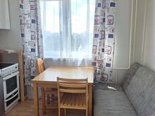 UUS PAKKUMINE TURUL!