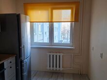 ENAMPAKKUMINE: 3-toaline korter Lasnamäel