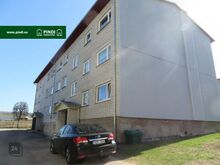 Valga linnas müüa korralik 3-toaline täissisustusega korter !