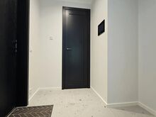 Ajatu kvaliteet Tallinna südames