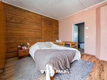 Looduse lähedus ja linna mugavus – ülejäänu loo oma käe järgi!