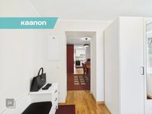 Renoveeritud 2024. aastal, 5 tuba, kehtiv hindamisakt