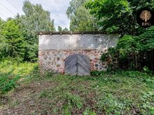MAAKIVI SEINAD, HEA LIGIPÄÄS, MERI LÄHEDAL