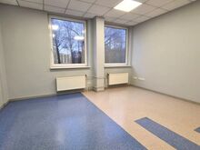 Üürida büroo, 20.3m2, Liimi 1-B201, Mustamäe.