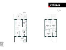 Rohkem infot: kangrukodu.everaus.ee