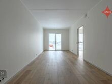 Reterra uute alguste soodustus 10 000€