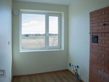 Renoveeritud 2-toaline korter Pärnu lähedal