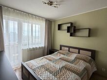 Üürniku maakleritasu vaid 50%