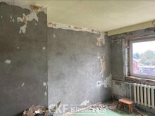 Üldinfo: Müüa renoveerimist vajav korter Sindi linnas