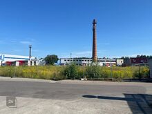 200A elektriliitumisvõimsus hinna sees!
